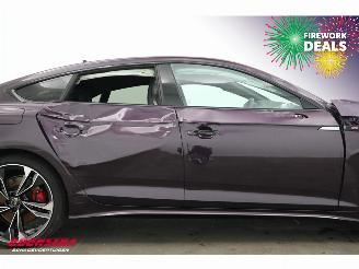 Audi S5 Sportback 3.0 TDI Quattro Matrix Massage Camera SHZ 26.166 km! picture 23