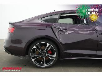 Audi S5 Sportback 3.0 TDI Quattro Matrix Massage Camera SHZ 26.166 km! picture 22