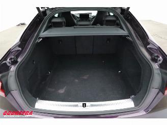 Audi S5 Sportback 3.0 TDI Quattro Matrix Massage Camera SHZ 26.166 km! picture 40