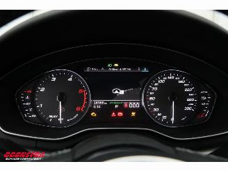 Audi S5 Sportback 3.0 TDI Quattro Matrix Massage Camera SHZ 26.166 km! picture 33