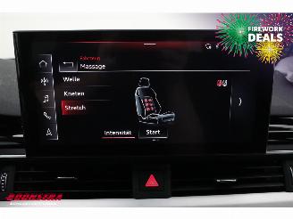 Audi S5 Sportback 3.0 TDI Quattro Matrix Massage Camera SHZ 26.166 km! picture 36