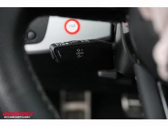 Audi S5 Sportback 3.0 TDI Quattro Matrix Massage Camera SHZ 26.166 km! picture 35