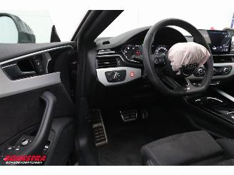 Audi S5 Sportback 3.0 TDI Quattro Matrix Massage Camera SHZ 26.166 km! picture 31