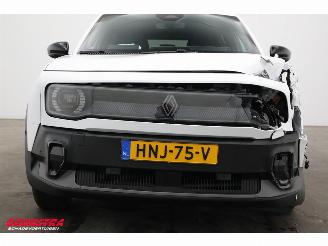 Renault 4 Comfort Range Iconic 52 kWh LED ACC 760 km!! picture 6