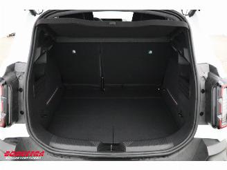 Renault 4 Comfort Range Iconic 52 kWh LED ACC 760 km!! picture 23