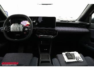 Renault 4 Comfort Range Iconic 52 kWh LED ACC 760 km!! picture 14