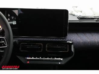 Renault 4 Comfort Range Iconic 52 kWh LED ACC 760 km!! picture 15
