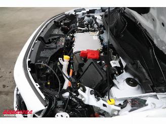 Renault 4 Comfort Range Iconic 52 kWh LED ACC 760 km!! picture 9