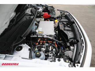 Renault 4 Comfort Range Iconic 52 kWh LED ACC 760 km!! picture 7