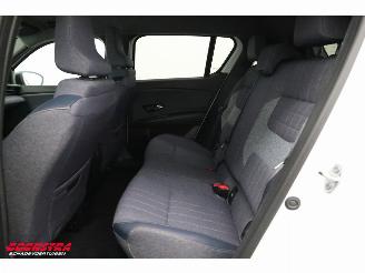 Renault 4 Comfort Range Iconic 52 kWh LED ACC 760 km!! picture 17