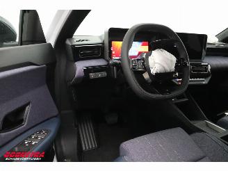 Renault 4 Comfort Range Iconic 52 kWh LED ACC 760 km!! picture 18
