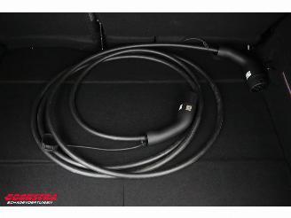 Renault 4 Comfort Range Iconic 52 kWh LED ACC 760 km!! picture 22