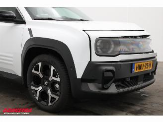 Renault 4 Comfort Range Iconic 52 kWh LED ACC 760 km!! picture 5