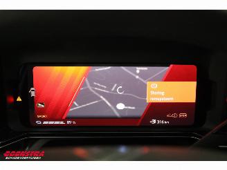 Renault 4 Comfort Range Iconic 52 kWh LED ACC 760 km!! picture 20