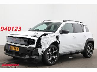 škoda osobní automobily Renault 4 Comfort Range Iconic 52 kWh LED ACC 760 km!! 2025/4