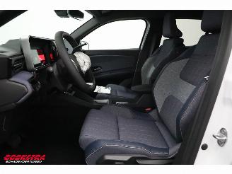 Renault 4 Comfort Range Iconic 52 kWh LED ACC 760 km!! picture 16