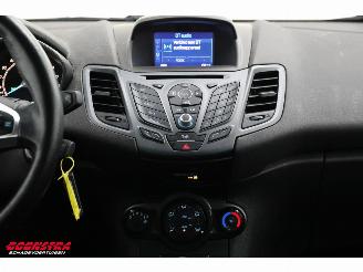 Ford Fiesta 1.0 Trend 5-DRS Navi Airco Bluetooth Cruise PDC 165.354 km! picture 16