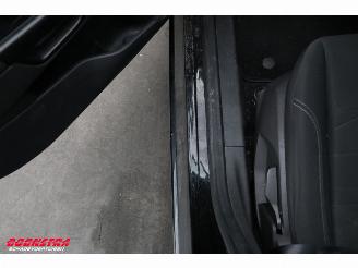 Ford Fiesta 1.0 Trend 5-DRS Navi Airco Bluetooth Cruise PDC 165.354 km! picture 8