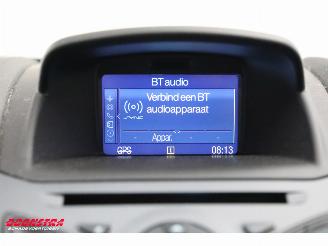 Ford Fiesta 1.0 Trend 5-DRS Navi Airco Bluetooth Cruise PDC 165.354 km! picture 23