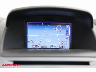 Ford Fiesta 1.0 Trend 5-DRS Navi Airco Bluetooth Cruise PDC 165.354 km! picture 22