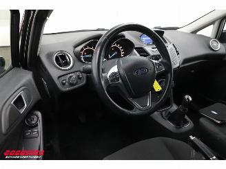 Ford Fiesta 1.0 Trend 5-DRS Navi Airco Bluetooth Cruise PDC 165.354 km! picture 19