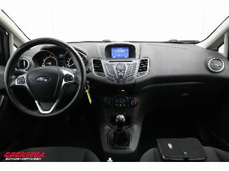 Ford Fiesta 1.0 Trend 5-DRS Navi Airco Bluetooth Cruise PDC 165.354 km! picture 15