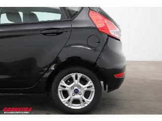 Ford Fiesta 1.0 Trend 5-DRS Navi Airco Bluetooth Cruise PDC 165.354 km! picture 9