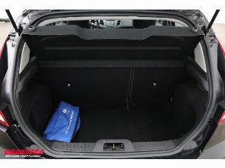 Ford Fiesta 1.0 Trend 5-DRS Navi Airco Bluetooth Cruise PDC 165.354 km! picture 28