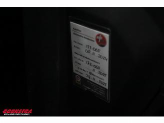 Ford Fiesta 1.0 Trend 5-DRS Navi Airco Bluetooth Cruise PDC 165.354 km! picture 27
