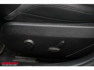 Mercedes C-klasse Estate 300d LED Virtual Navi Clima Camera SHZ picture 31
