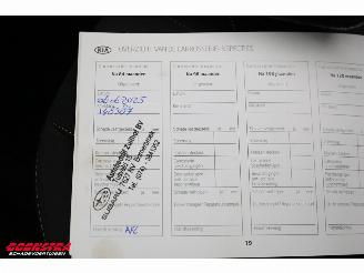 Kia Picanto 1.0 CVVT Comfort Pack Airco AHK 151.207 km! picture 23