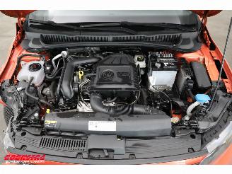 Volkswagen Polo 1.0 TSI DSG R-Line ACC Clima Apple/Android PDC picture 9