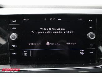 Volkswagen Polo 1.0 TSI DSG R-Line ACC Clima Apple/Android PDC picture 21