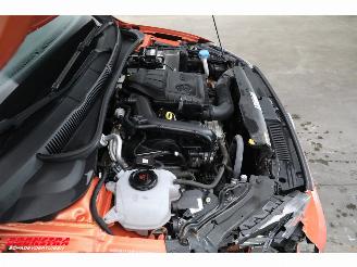 Volkswagen Polo 1.0 TSI DSG R-Line ACC Clima Apple/Android PDC picture 8