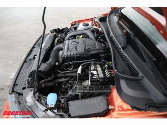 Volkswagen Polo 1.0 TSI DSG R-Line ACC Clima Apple/Android PDC picture 10
