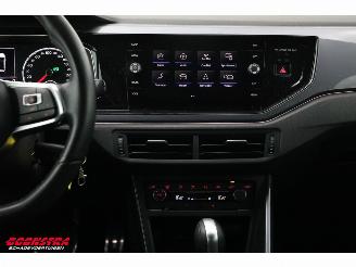 Volkswagen Polo 1.0 TSI DSG R-Line ACC Clima Apple/Android PDC picture 15