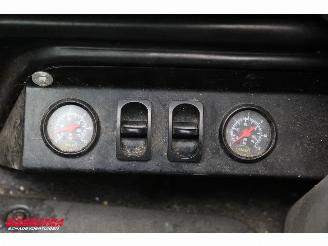 Renault Master 2.3 dCi 150 Aut. Koffer Lucht Leder Airco Cruise Camera picture 17