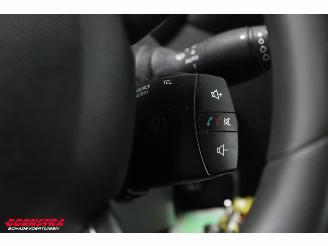 Renault Master 2.3 dCi 150 Aut. Koffer Lucht Leder Airco Cruise Camera picture 18