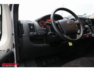 Citroën Jumper 2.2 BlueHDi 120 L3-H2 Club Bluetooth Airco Cruise Camera PDC picture 13