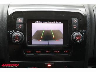 Citroën Jumper 2.2 BlueHDi 120 L3-H2 Club Bluetooth Airco Cruise Camera PDC picture 16