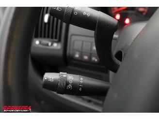 Citroën Jumper 2.2 BlueHDi 120 L3-H2 Club Bluetooth Airco Cruise Camera PDC picture 17