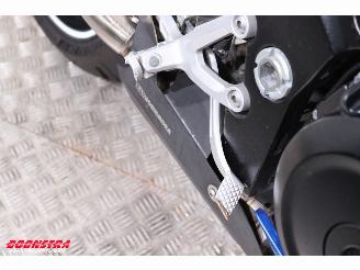 Suzuki  GSX S1000 GSX S1000 ABS Yoshimura picture 12