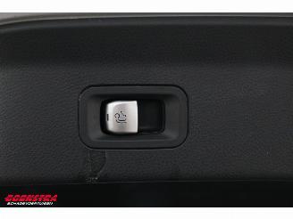 Mercedes GLC Coupé Coupé 250 4MATIC AMG Schuifdak Leder 360° ACC LED AHK picture 32