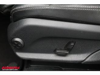 Mercedes GLC Coupé Coupé 250 4MATIC AMG Schuifdak Leder 360° ACC LED AHK picture 27