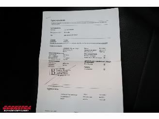 Mercedes GLC Coupé Coupé 250 4MATIC AMG Schuifdak Leder 360° ACC LED AHK picture 30