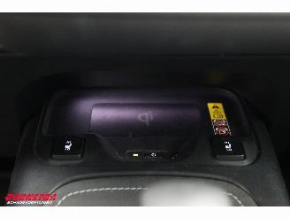 Toyota Corolla Touring Sports Hybrid 140 First Ed. LED ACC Navi Camera SHZ 14.700 km! picture 22