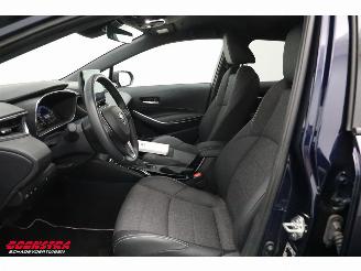 Toyota Corolla Touring Sports Hybrid 140 First Ed. LED ACC Navi Camera SHZ 14.700 km! picture 13