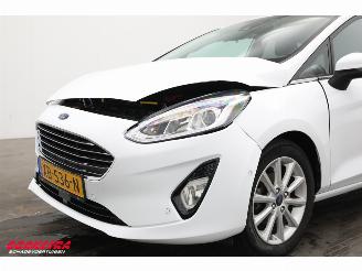Ford Fiesta 1.0 EcoBoost Titanium B&O ACC Navi Clima Camera PDC 45.158 km! picture 11