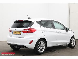 Ford Fiesta 1.0 EcoBoost Titanium B&O ACC Navi Clima Camera PDC 45.158 km! picture 3