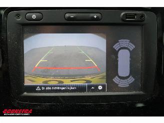 Renault Captur 0.9 TCe Life Navi Clima Cruise Camera PDC picture 24